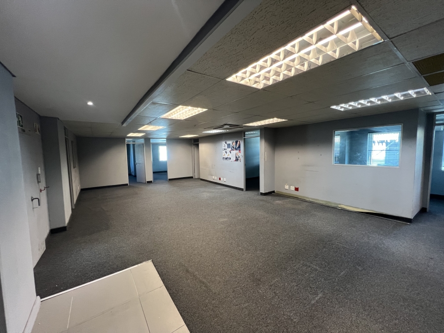 Commercial Property for Sale in Beaconvale Western Cape
